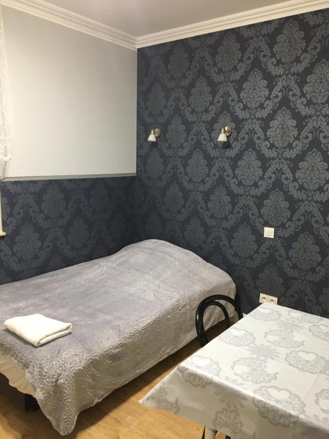 Studio Jutrzenka Z Lazienka By Apartamenty Na Dni Wrocław Buitenkant foto